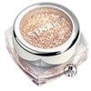 SINART Eyeshadow Eye Shadow, Glitter Eyeshadow, Eye Makeup, Eyeshadow Powder Glitter, STAR POWDER Shine and shimmer, NO Animal Testing & Cruelty Free 1g/ 0.03OZ (79)
