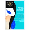 M2C CHIC DEEP CLEANSING NOSE STRIP, 1 Count (Pack of 1)
