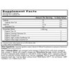 ULTIMATE EFAs Yes Parent Essential Oils Plant Based Organic Ingredients, Omega 3 6, Vegetarian So No Fishy Aftertaste, Keto Friendly, Based On The Peskin Protocol, 120 Capsules.