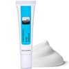 Eye Repair Cream for Men & Women - Air Repair Super Hydrating Eye Cream for Wrinkles Puffy Eyes & Dark Circles