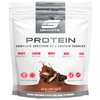 Granite Protein Powder | Whey Isolate & Concentrate| Casein for Lean Muscle Building & Workout Recovery | 30 Servings | Egg & Grass Fed Protein | 23g Protein from 5 Sources | Chocolate Flavor