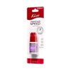 Kiss (1) Bottle Maximum Speed Nail Glue - Sets In Seconds Bonds & Repairs - Great For Artificial & Natural Nails DGBGL01