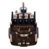 30/50 Pressure Switch for Well Pump Pressure Switch Water Pump Switch Water Well Pressure Switch 30 50 Water Pressure Switch Pumptrol 30-50 psi Pressure Switch