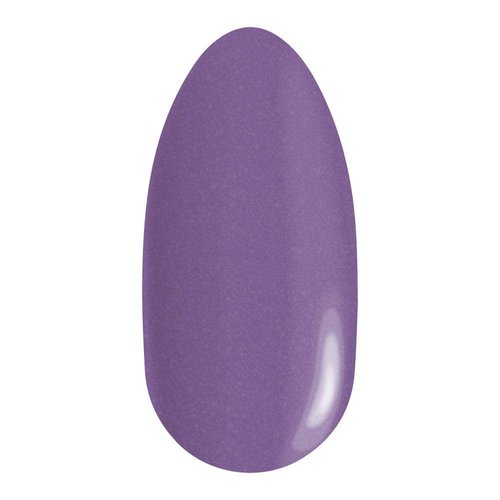 Nail DIP Powder, Classic Color Collection, Dipping Acrylic For Any Kit or System by DipWell (CL - 13)