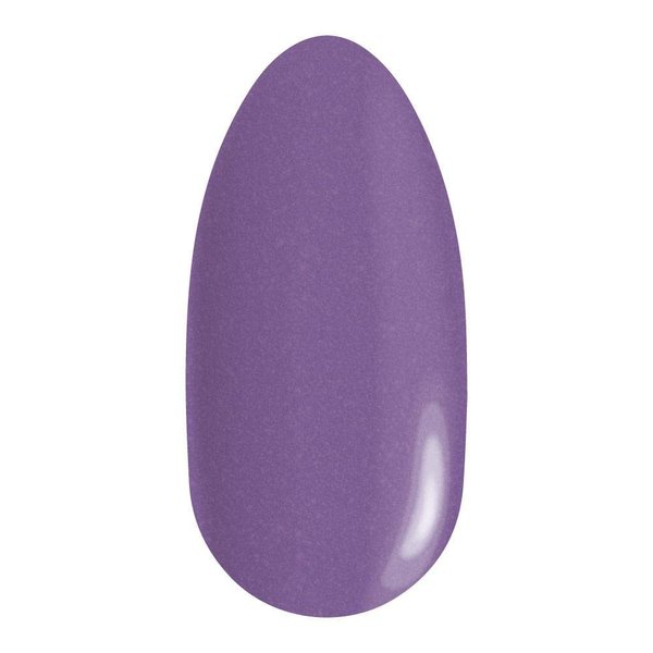 Nail DIP Powder, Classic Color Collection, Dipping Acrylic For Any Kit or System by DipWell (CL - 13)