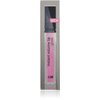 HighTech Cosmetics Instant Volume Lip Gloss, Candy Pink 7 ml