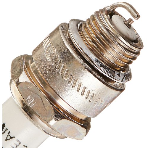 Champion Spark Plugs 861ECO Spark Plug Engine Parts, Natural
