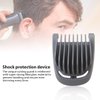 1/2 mm Hair Beard Trimmer Guide Guards Kit Fit for Philip Series 3000/5000/3000,BT5511, MG3750, MG3760, MG5700, MG5750, MG5760, MG7750, MG7770, MG7790, MG7791,Latest Version