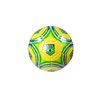 RHINOXGROUP Official Rhinox Brazil Soccer Youth Kid Soccer Ball Size 2 003