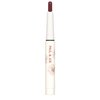 Paul & Joe Lip Crayon - Smooth Application and a Matte Finish - Made with Shea Butter, Jojoba Oil, and Macadamia Nut Oil - Chocolat Praline