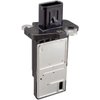 Hitachi MAF0012 Mass Air Flow Sensor To Fit Ford/Mazda OE# 3L3Z-12B579-BA