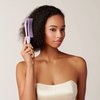 Diane Flex Detangler Brush, D1410