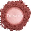 Demure Mineral Blush Makeup (Bold Berry), Loose Powder Makeup, Natural Makeup, Blush Makeup, Professional Makeup, Cruelty Free Makeup, Blush Powder By Demure