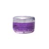 Style Counsel Purple Washable Temporary Hair Wax Dye