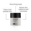 PCA SKIN Overnight Face Mask, Hyaluronic Acid Overnight Mask, Brightening Face Mask Rejuvenates and Hydrates Skin Overnight, Helps Boost Skin Radiance and Luminosity, Anti Aging Face Mask, 1.8 oz Jar