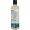 Mrs. Meyer's Body Wash, Birch Wood, 16 OZ