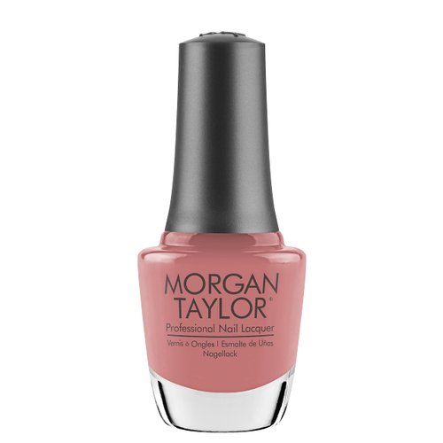 Morgan Taylor Pure Beauty Collection - Nail Lacquer, Nail Polish, Pastel Nail Polish, Spring Nail...