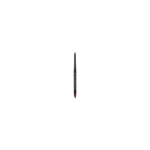 SEPHORA COLLECTION Retractable Waterproof Lip Liner 06 Deep Red 0.011 oz