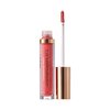 KISS Glam Shine Vita Lip Gloss (1 PACK, Rosy Delight)