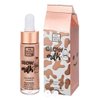 The Beauty Crop Glow Milk Dropper Liquid Highlighter - Shade: Blind Date