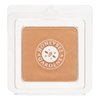 Honeybee Gardens Radiant Skin Pressed Mineral Powder Foundation Refill - Fiji (medium tan neutral), Net Wt. 7.5g/0.26 oz | Vegan, Gluten-Free, Cruelty-Free