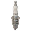 NGK BP6HS Standard Spark Plug