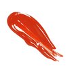 Kimchi Chic High Key Gloss, High-Shine Lip Gloss Helps Illuminate Your Look and Face, Non-Sticky, Fiery Bright Red, 02 Cherry, 3.5ml