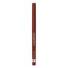 Rimmel Exaggerate Lip Liner Epic