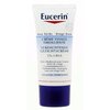 Eucerin 5% Urea Smoothing Face Cream, 50ml - Hydrating Moisturizer for Dry Skin, Dye-Free, Adult