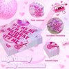 96 PCS I'm the Birthday Girl It's Me Tableware kit, Music Themed Party Supplies for Girls Fans Birthday Decorations Hi I'm the Birthday Girl Music Plates Napkins Tableware Set for 24 Guests