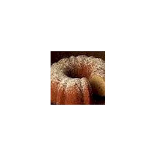 Bernard Spice Dietary Cake Mix