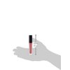 ARTDECO Hydra Lip Booster - Translucent Rose - Hydrating Lip Gloss with Boosting Effect - Hint of Color & Beautiful Shine - Non-Sticky Finish - Lip Care - Lip Oil - Makeup - Hyaluron - 0.21 Fl Oz