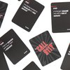 DSS Games Call 911! | A Family Game of Unexpected Emergencies | Family Card Games for Adults & Kids, 200 Emergency Prompts | Fun Card Games for Family Game Nights, Gatherings & Parties | Ages 14 Up