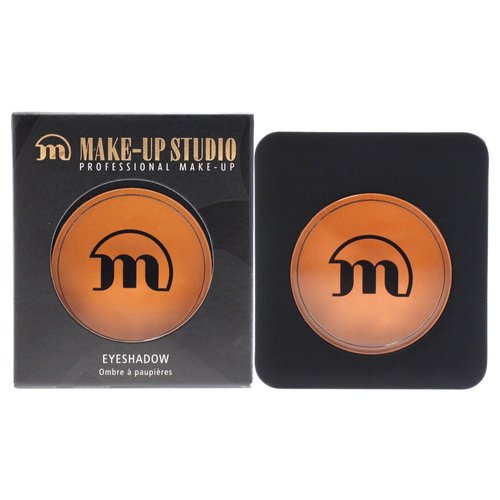 Make-up Studio Eyeshadow - 422 for Women - 0.11 oz Eye Shadow
