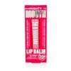 Soap & Glory Mighty Mouth(TM) Extreme Hydrating Super Glossy Lip Balm 0.4 oz