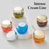 Innerest SKIN627 Daily Face Moisturizer, Face Cream, Facial Cream 1.76 oz Korean Skin Care Korean Moisturizer (Collagen with Peptide)
