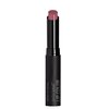 wet n wild Lipstick Perfect Pout Lipstick Red Ring Around The Rosy, Non-Tacky, Non-Sticky Long Lasting, Lip Color