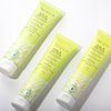 Pacifica Beauty Kale Smoothie Refining Lotion & Detox Deep Cleaning Face Wash Set, Skincare, Moisturizer, Niacinamide, Minimize Pores, Serum, Facial Cleanser, Vegan, 1.7 fl oz and 5 fl oz (Set of 2)