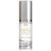 Healing Awakening 4-in-1 Formula Anti Aging Facial Serum, Boosts Collagen, Hyaluronic Acid, Vitamin E, Retinol, Vitamin C (2.0 oz) (1)