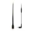 RODE Microphones Road Microphones SC15 USB-C to Lightning Cable SC15