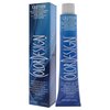 ColorDesign Permanent Hair Color - 7.01 Ash Natural Blonde Hair Color Unisex 3.4 oz