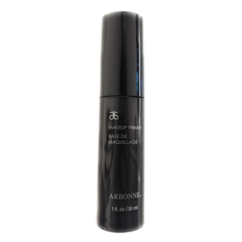 Virtual Illusion Makeup Primer