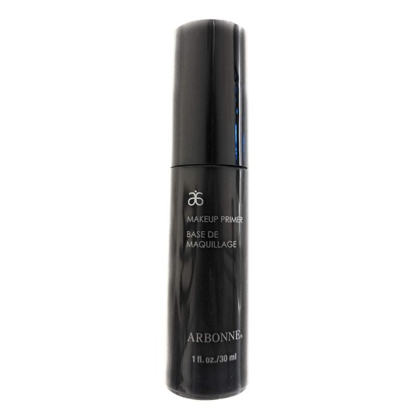 Virtual Illusion Makeup Primer