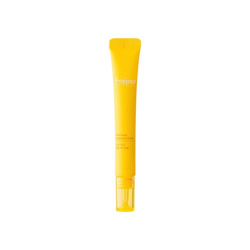Fraijour Yuzu Honey Capsule Eye Cream, 20ml / 0.68 fl. oz.