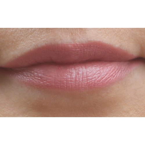 BEAUTIFUL BY KPD Luxury Creme Lipsticks | Long-Lasting, Lustrous, High Shine, Moisturizing | Contains Castor Seed Oil, Candelilla Wax, Carnauba Wax | 3 Shades (Amore, 4.25g)