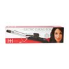 Hot & Hotter Electric Curling Iron 1/2" #5817