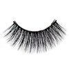 Blair - Doll Cat 3D Lashes