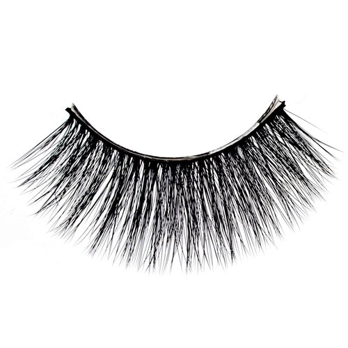 Blair - Doll Cat 3D Lashes