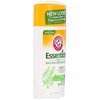 ARM & HAMMER Essentials Natural Deodorant Fresh 2.50 oz (Pack of 10)