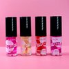 1 Piece Lipracadabra Color Changing Lip Oil (Magical 01)